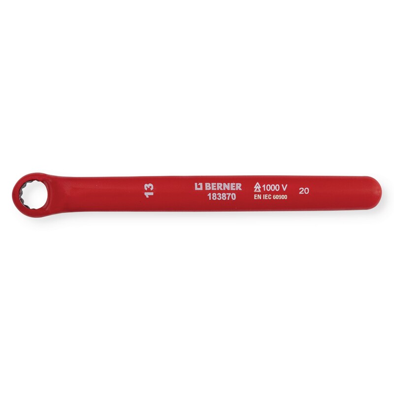 https://shop.berner.eu/de-de/p/183877-isolierter-vde-ringschluesselsatz-12-einzelteile.html?article_id=183877